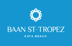 Baan Saint-Tropez